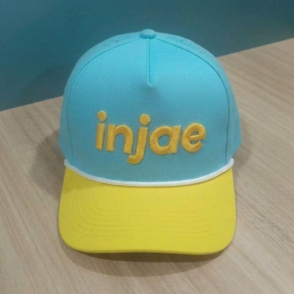 Cyan