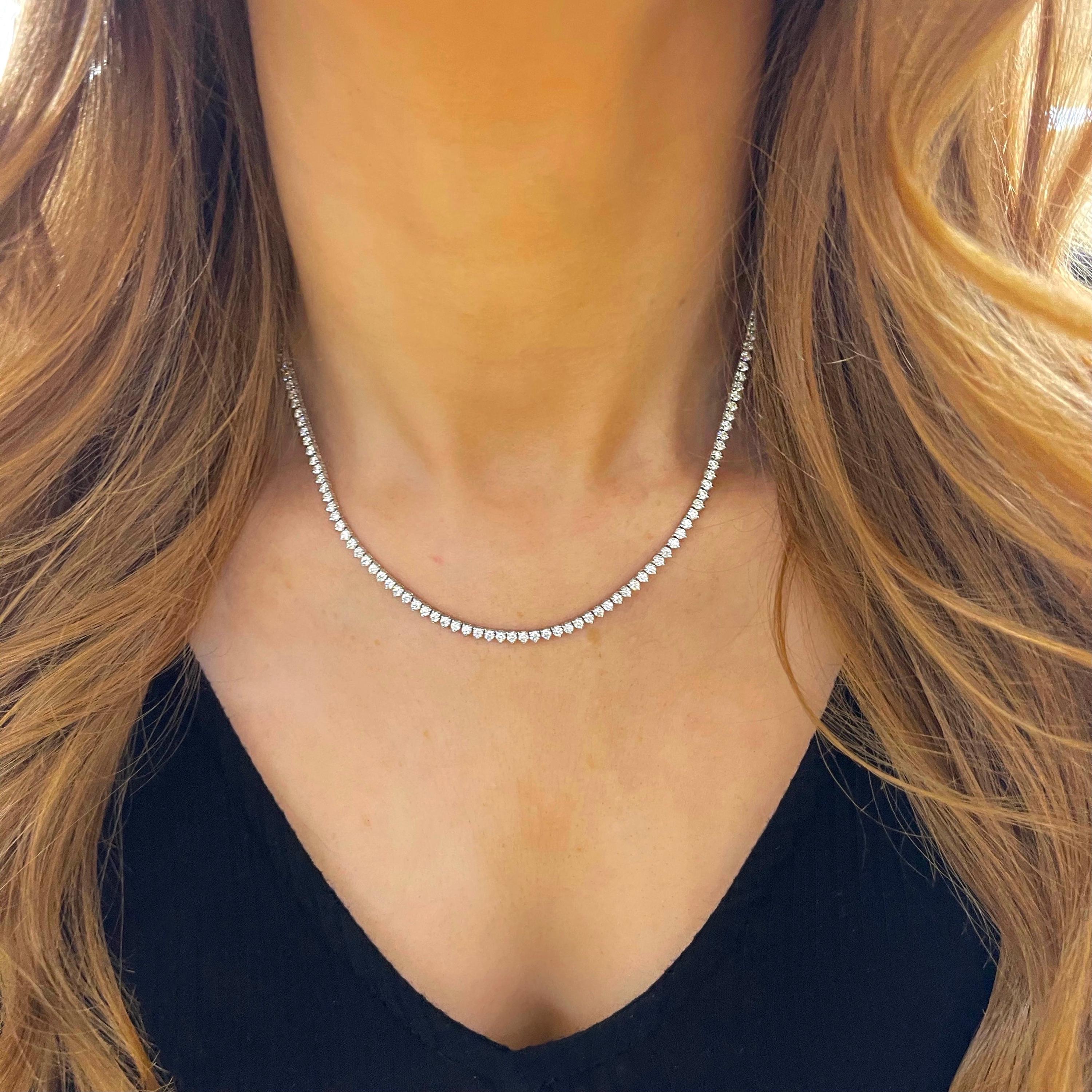 18K Solid Gold