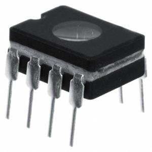 PIC12C671/JW IC MCU 8BIT 1,75 KB EPROM 8CDIP - Product Image 1