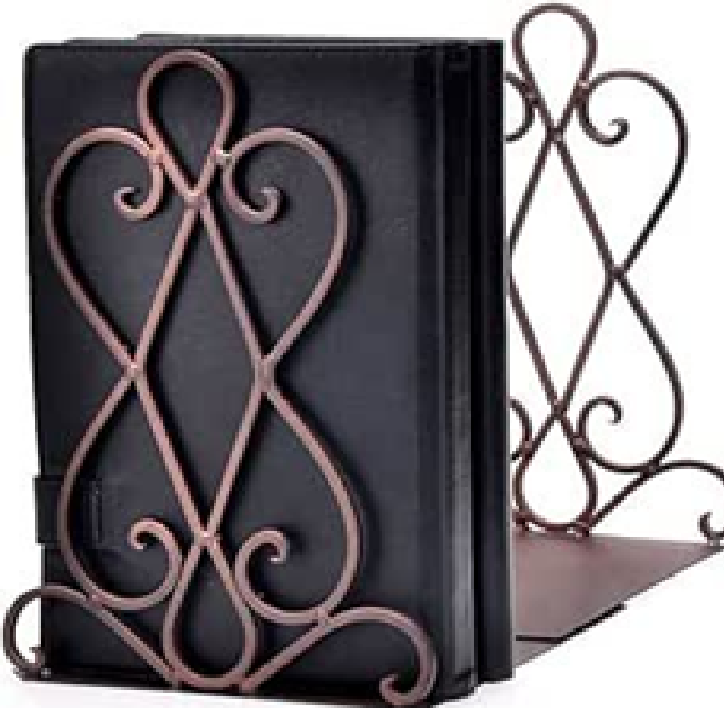 ปรับแต่ง