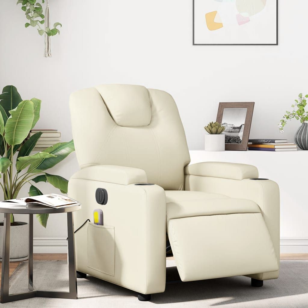 Cream Color
