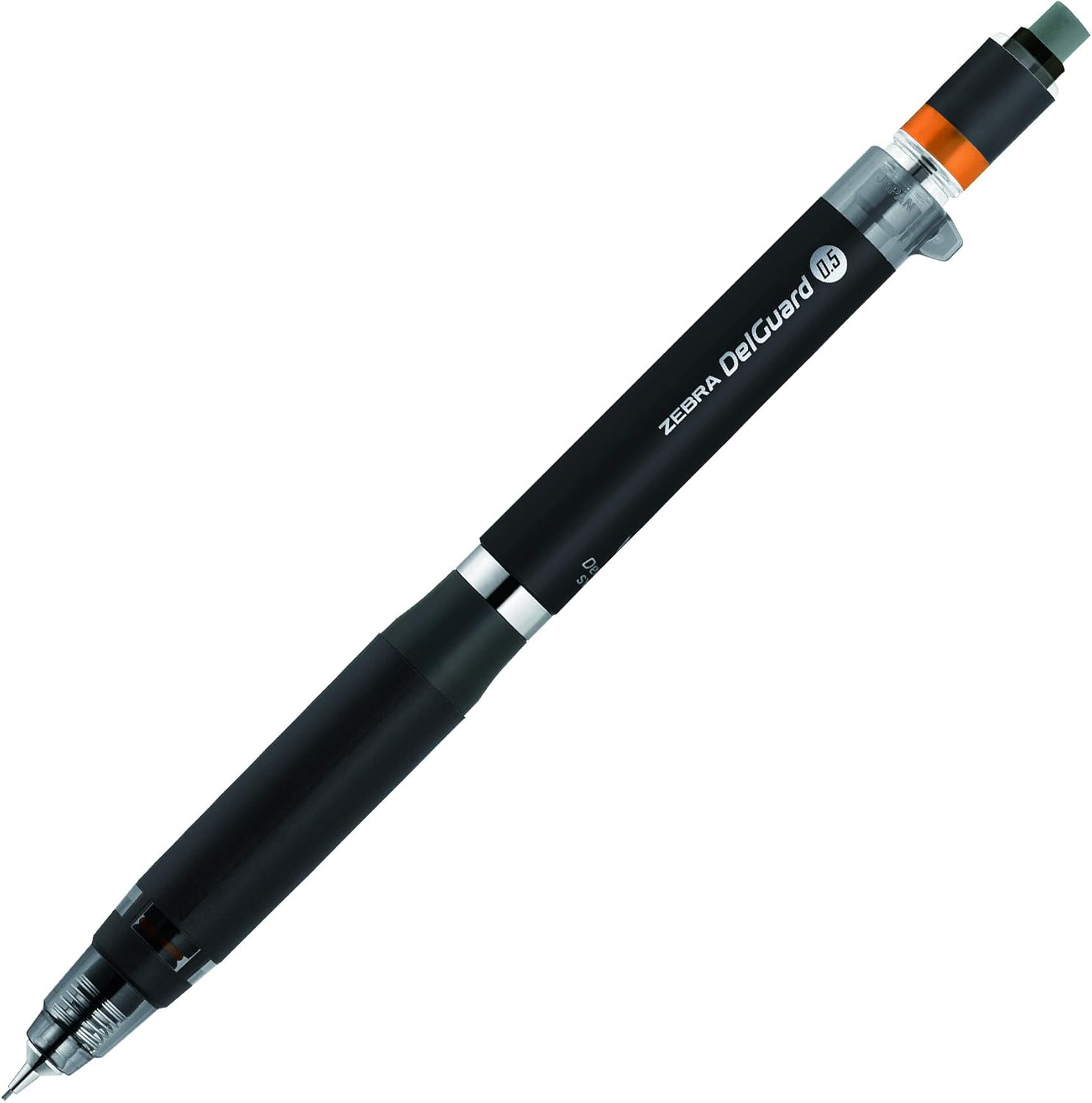 P-MA88-BK