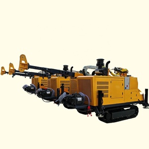 Cummins 4bt DIESEL CX-600 xách tay thủy lực lõi khoan Giàn Khoan-600m sâu khai thác & thăm dò Máy Khoan Kim Cương - Product Image 3