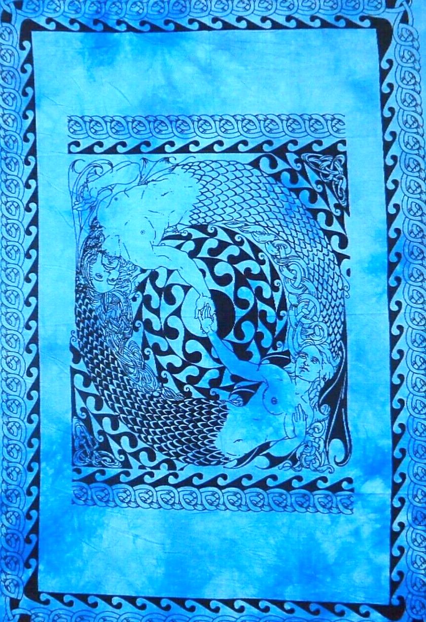 Azul