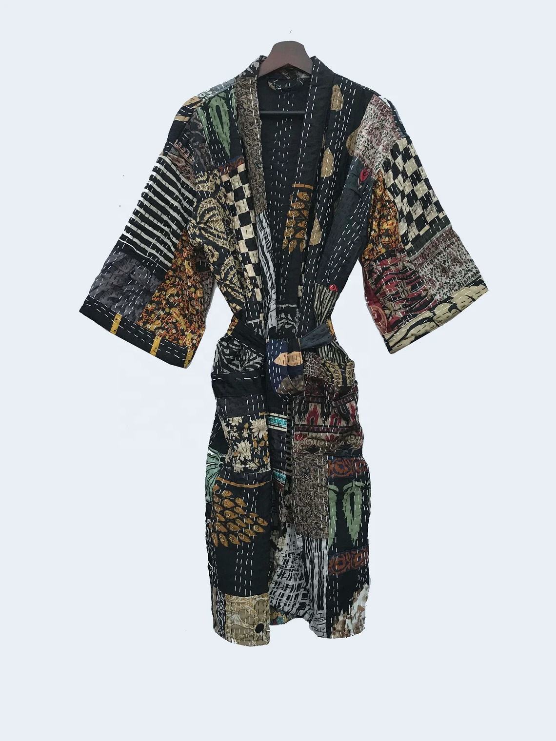 เหมือนกับภาพ