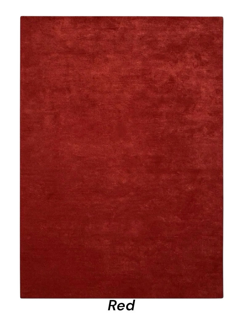 Rouge