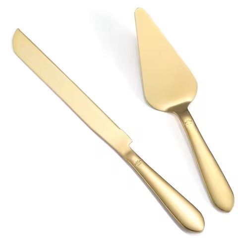 As Shown