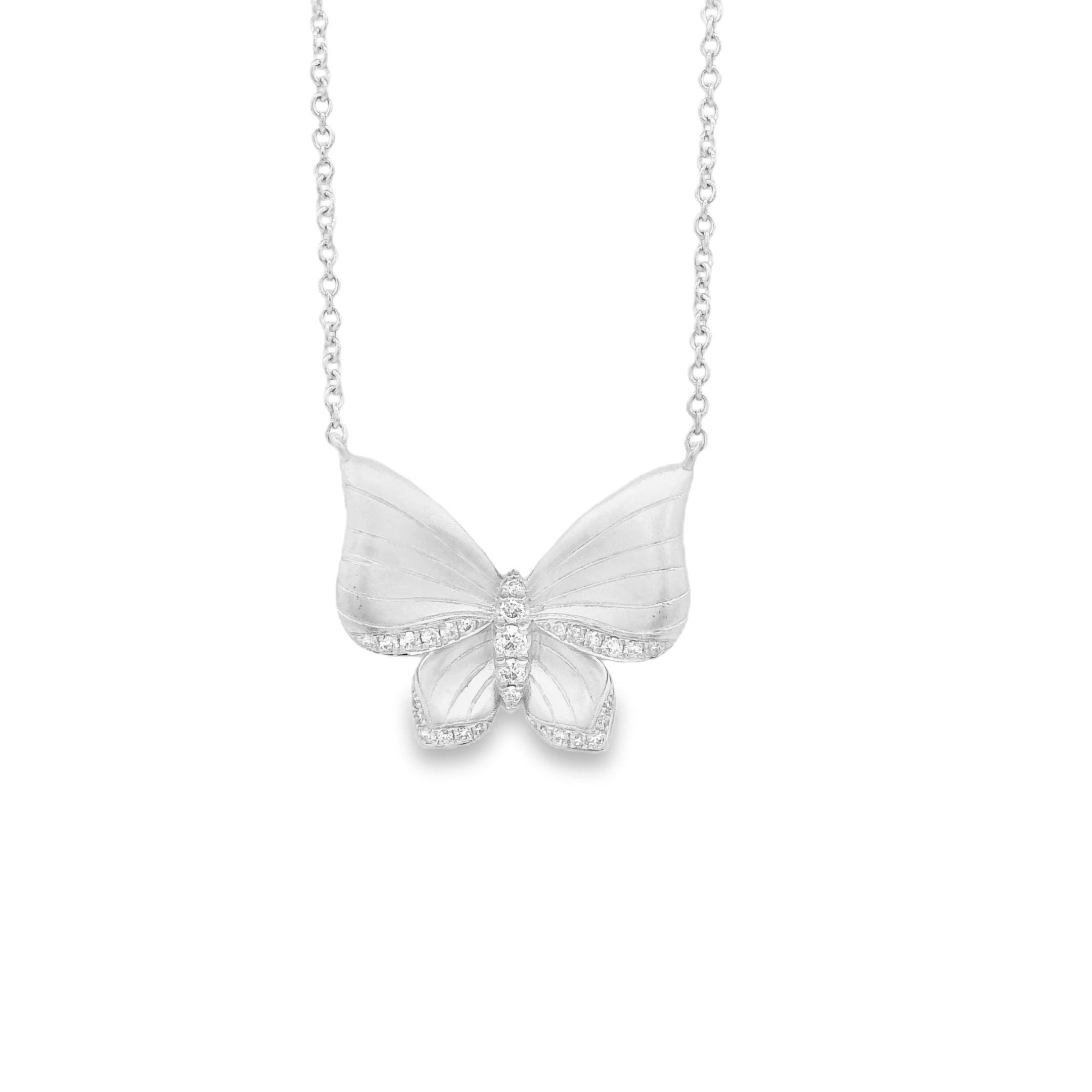 925 silver