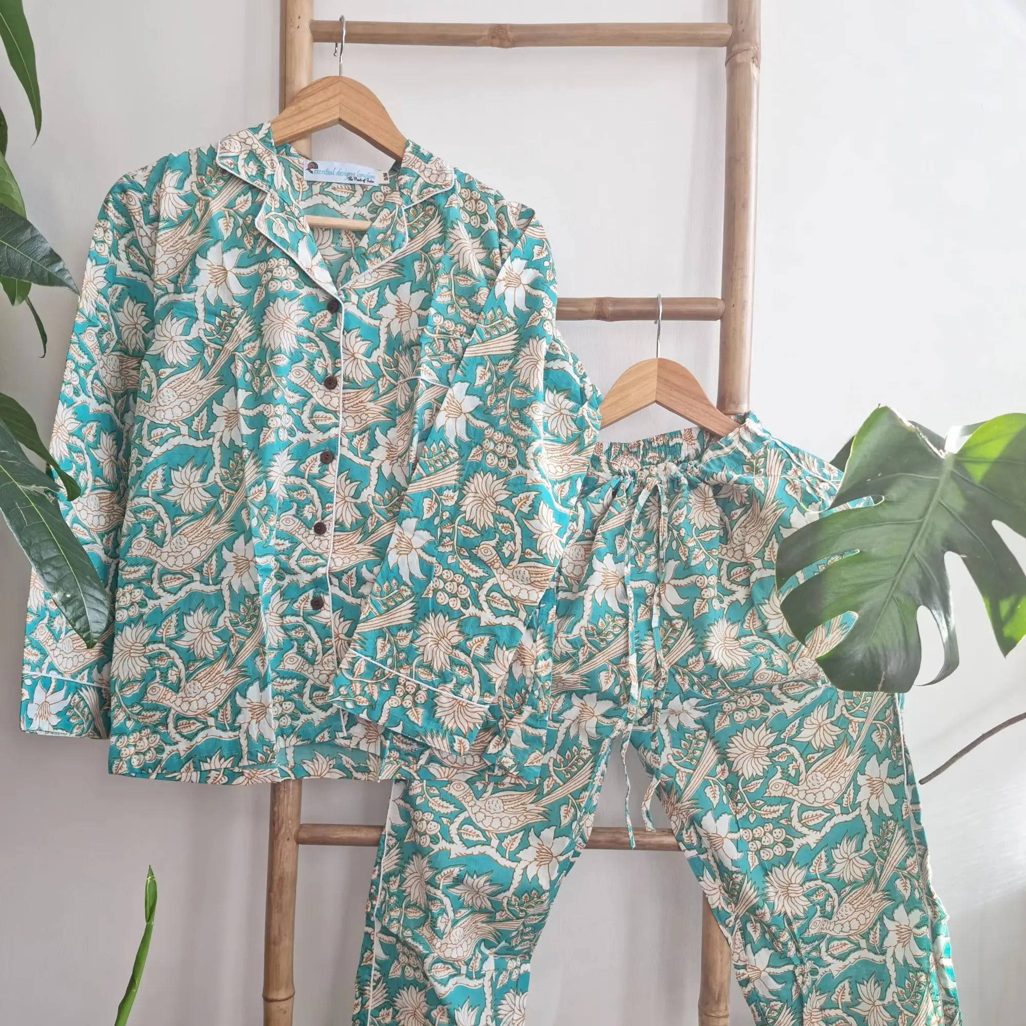 เช่นเดียวกับในภาพ