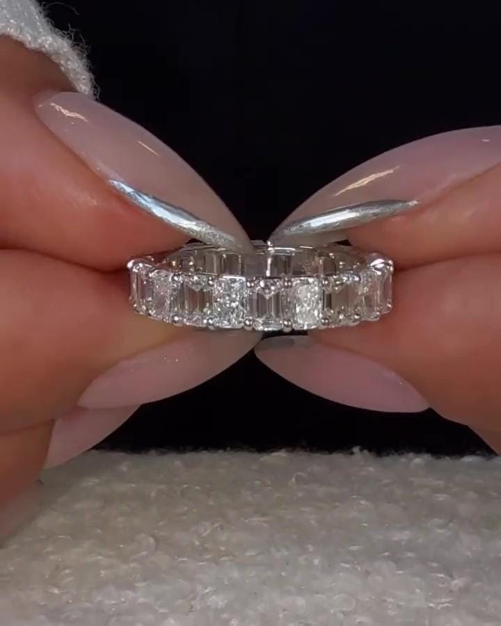 925 Silver