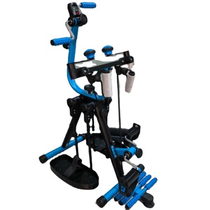 Rehabilitation Training Pedal Exerciser Bike Hand Arm Leg and Knee <strong>Peddler</strong> Adjustable Elderly Home Pedal Exercise Bike