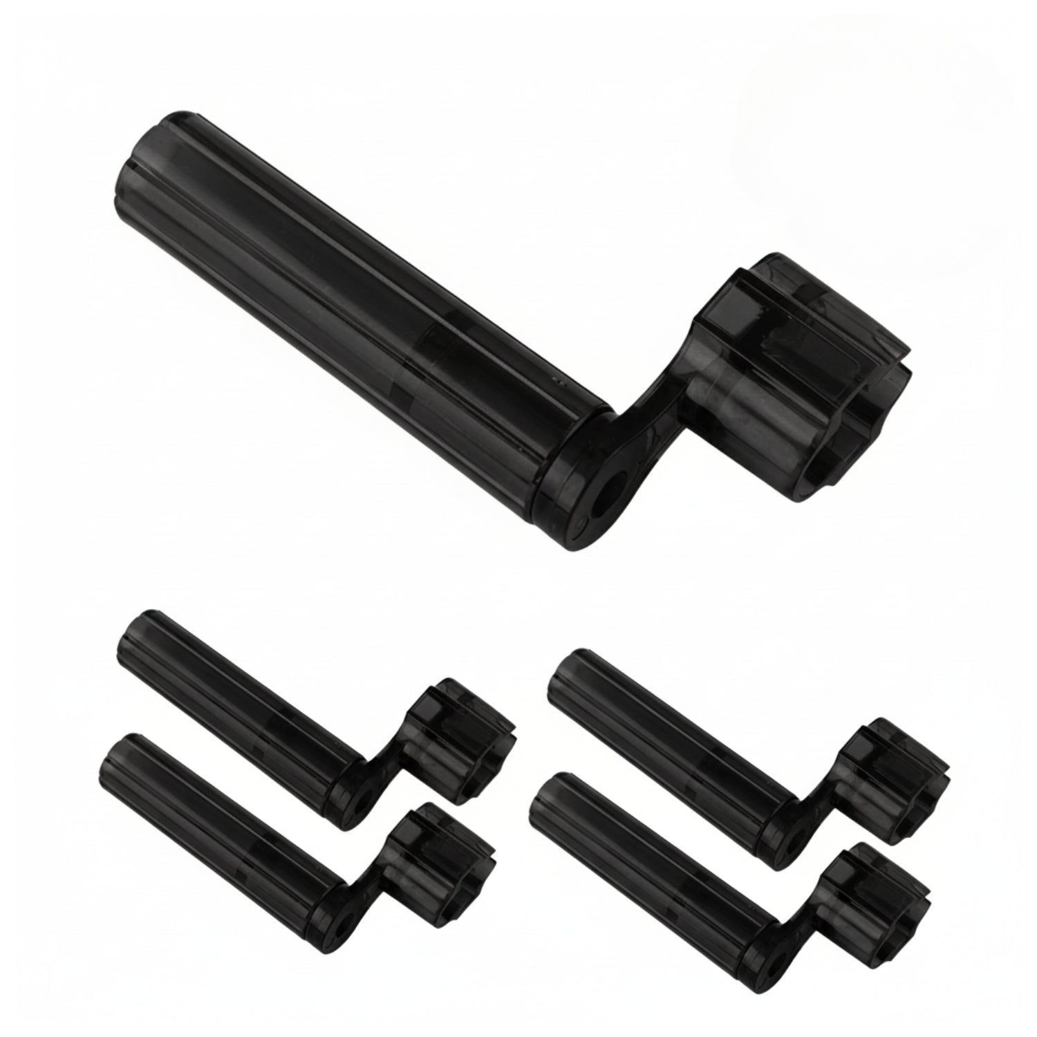 Black Color