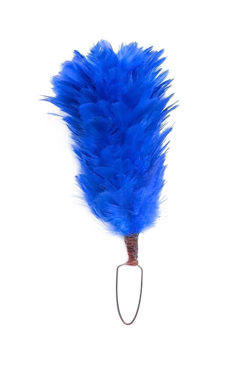 Bleu