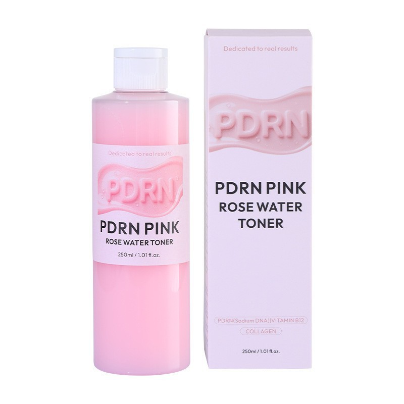 PDRN 4