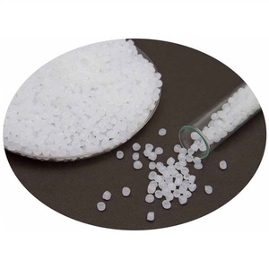 电缆绝缘护套用低密度聚乙烯Ldpe颗粒批发 - Product Image 5
