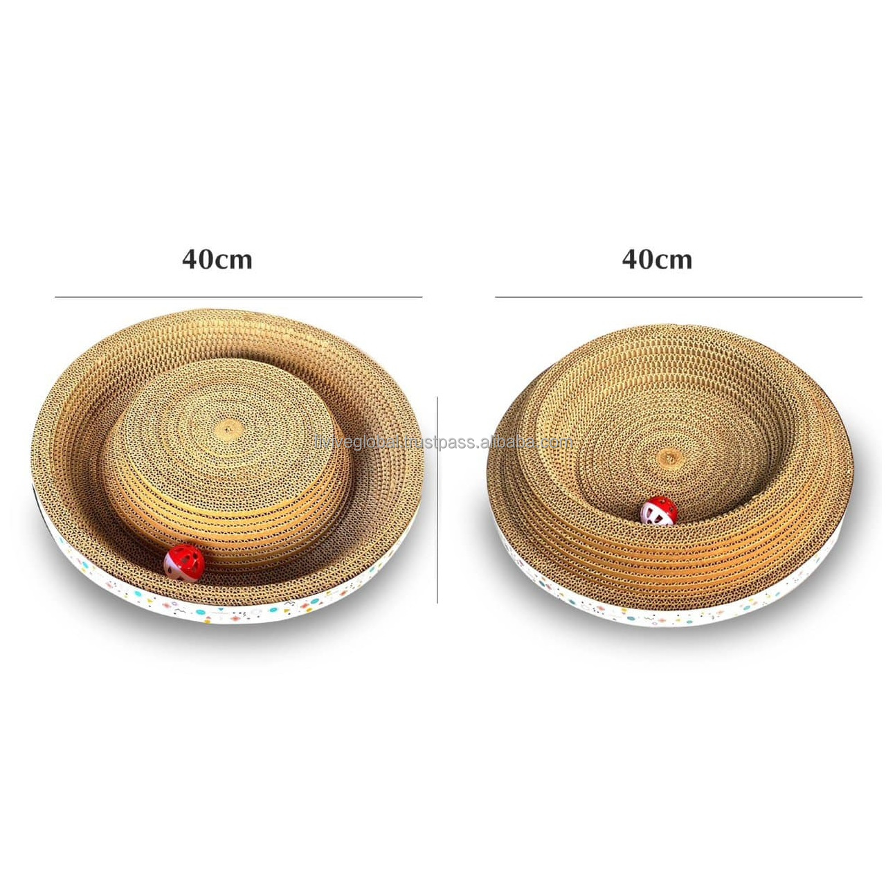 ธรรมชาติ