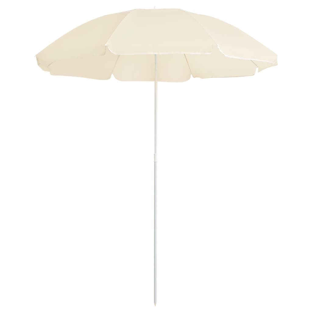 Beige1