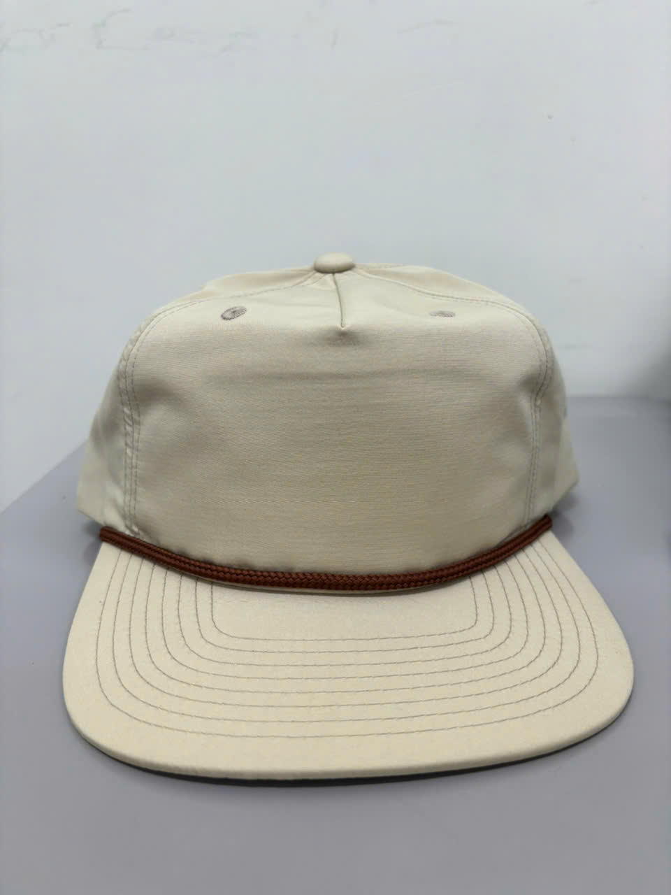 Custom Color