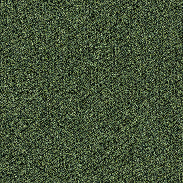 AK3576