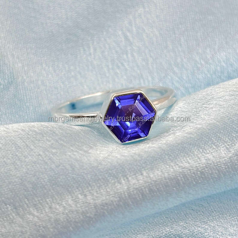 เช่นเดียวกับในภาพ