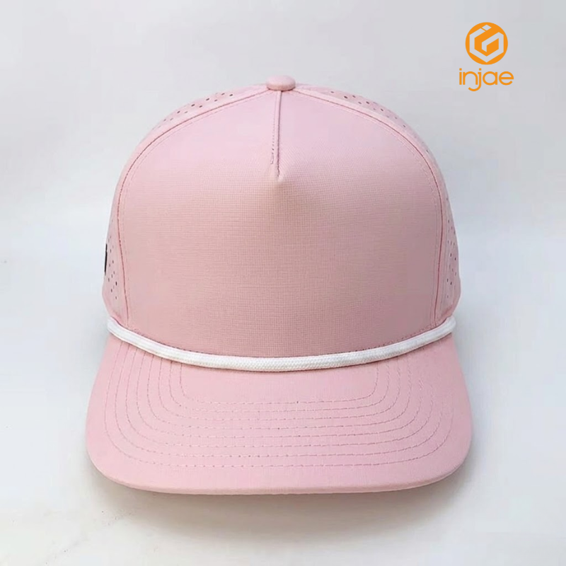Pastel Pink