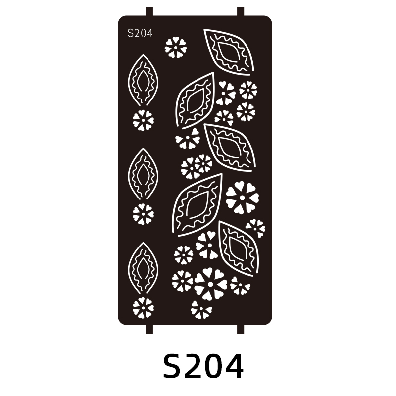S-204