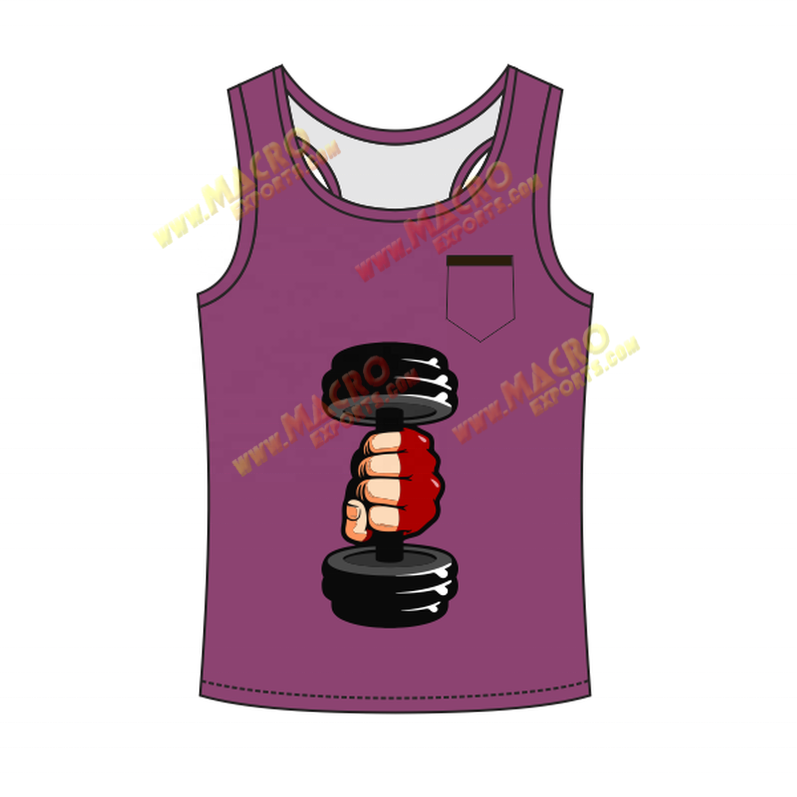 Design 1