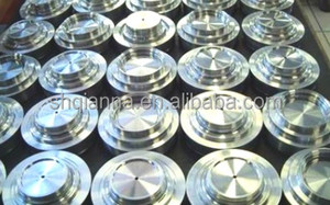 Máy phủ cứng Zenix, khuôn cao su (con dấu ô tô, miếng đệm, đế giày, phụ tùng cao su công nghiệp) - Product Image 6