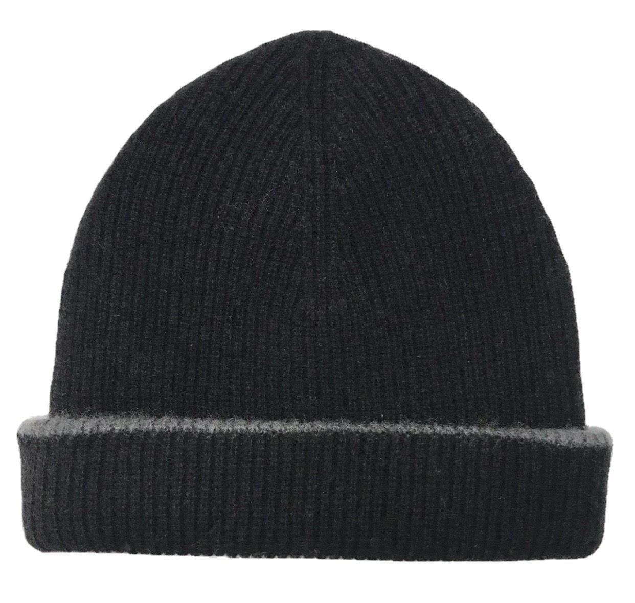 สีเทาเข้ม