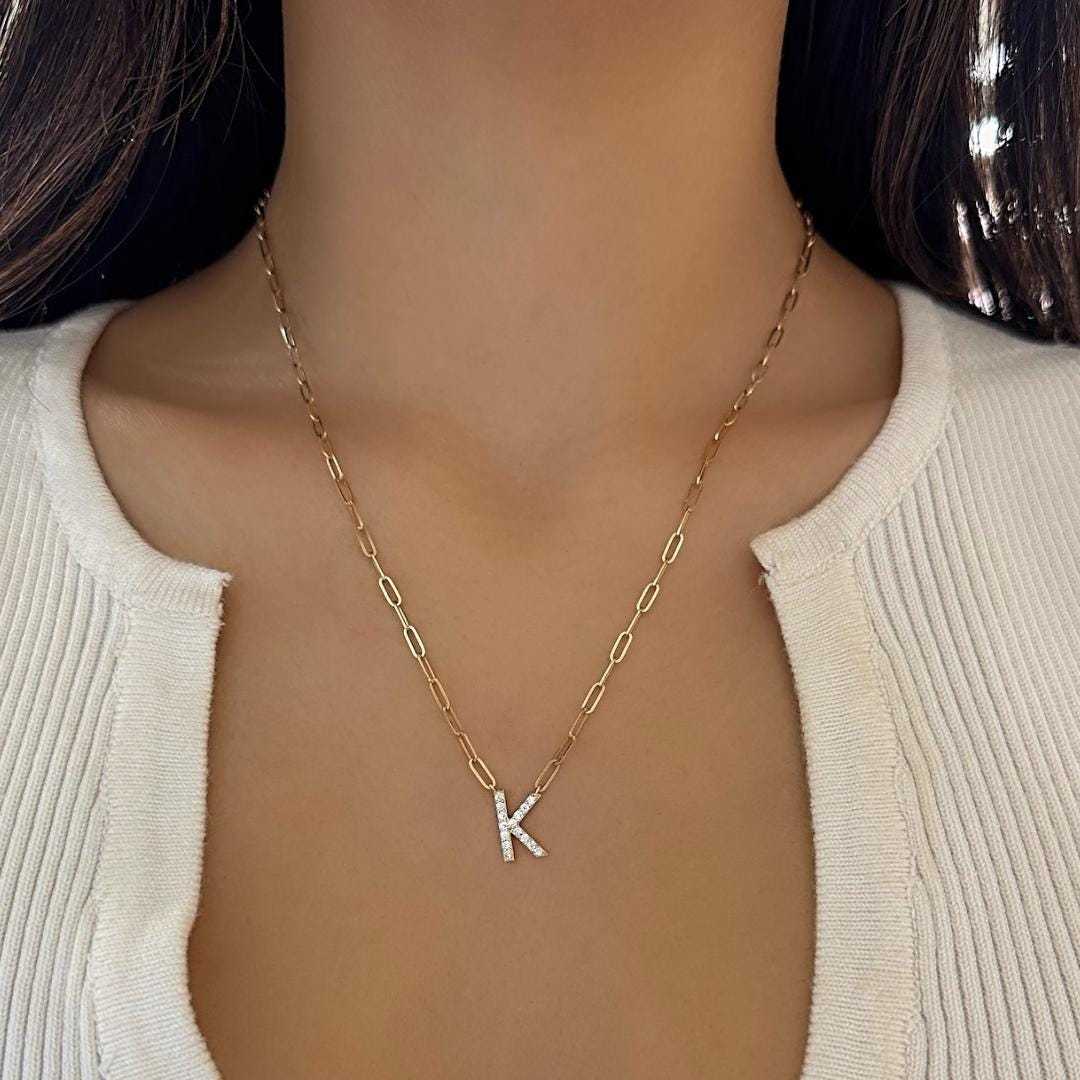 10K Solid Gold