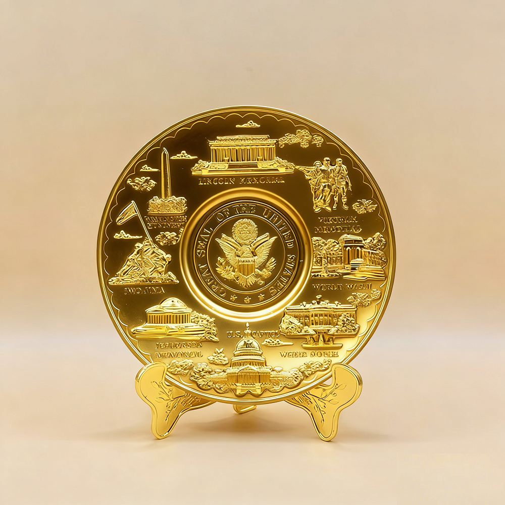Oro