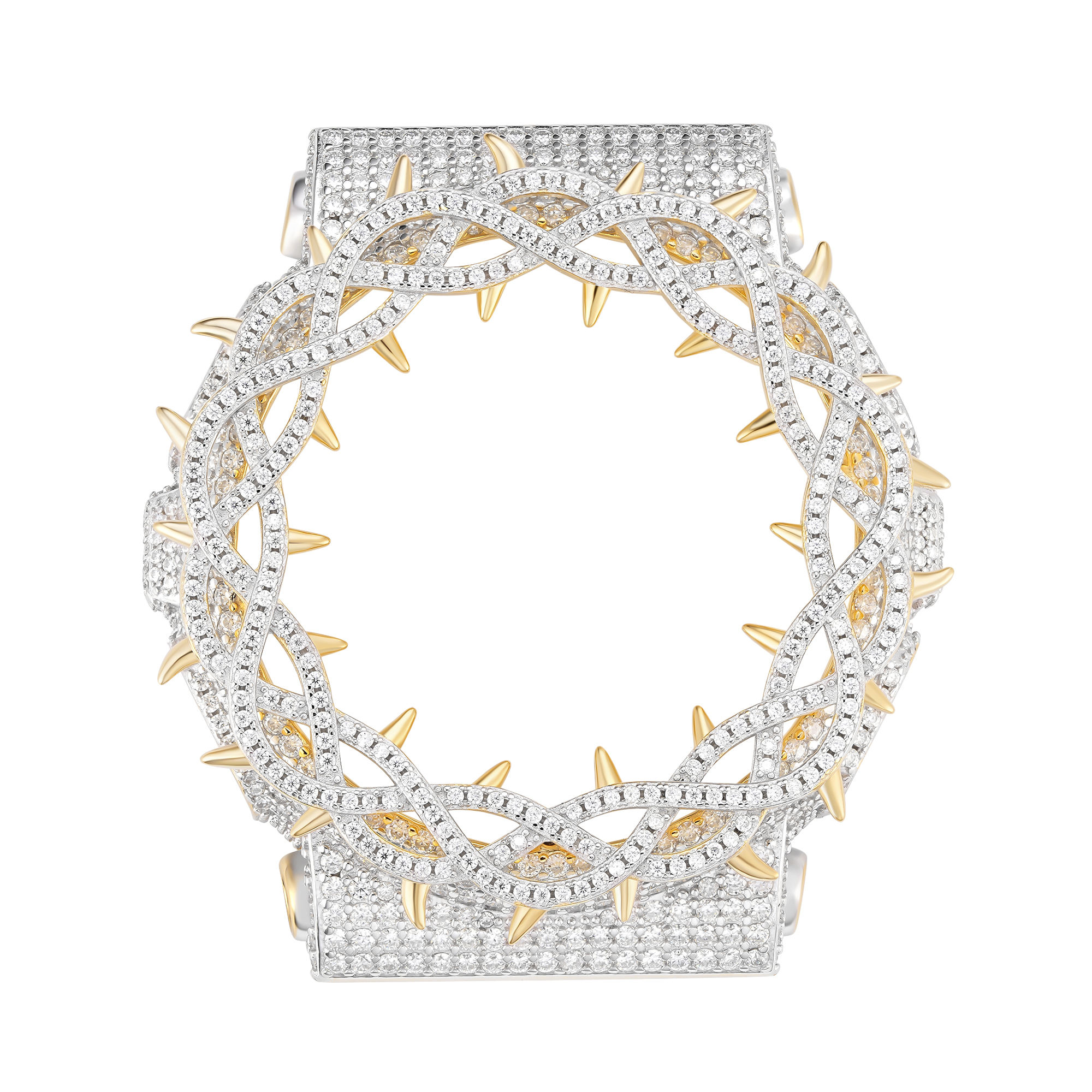 Argent