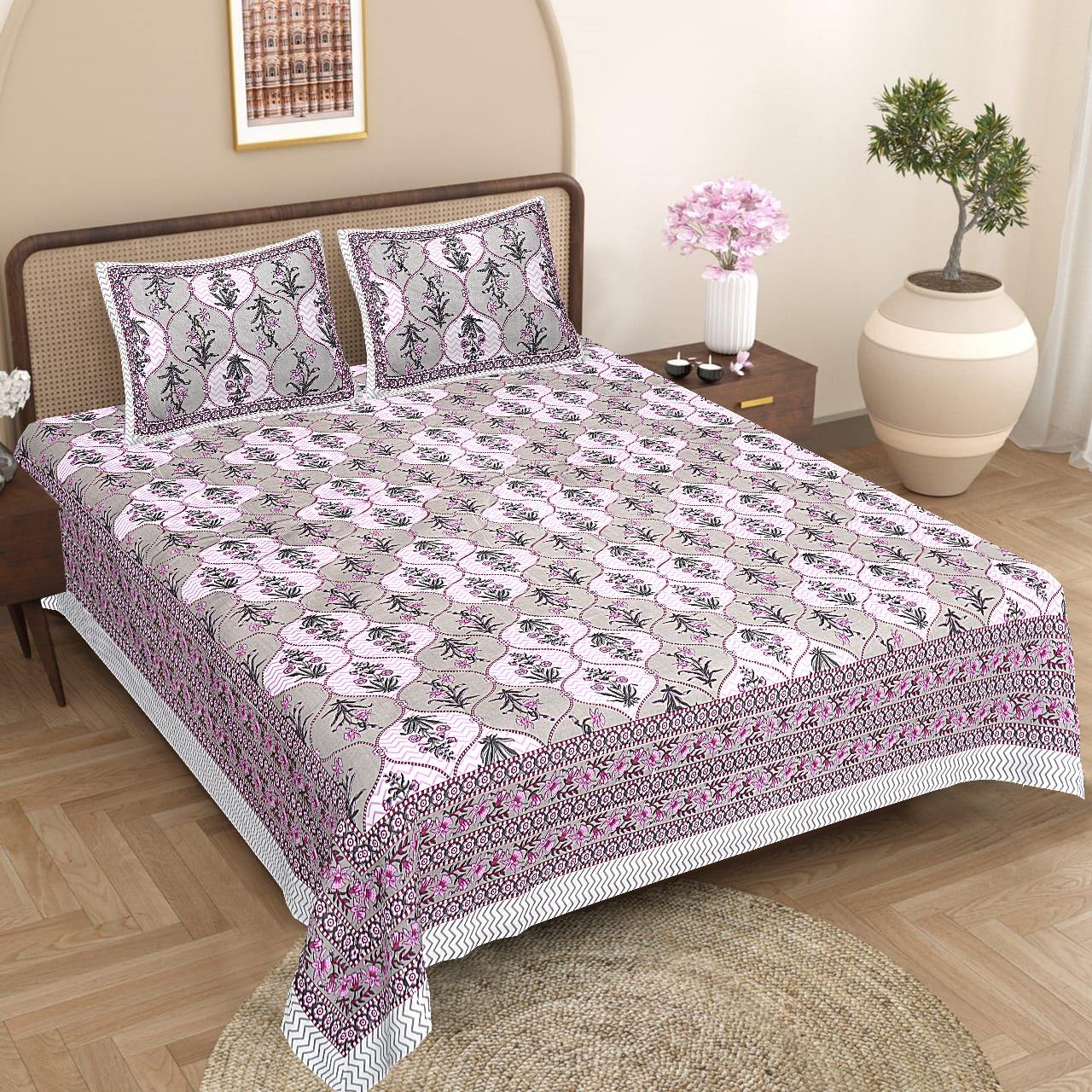 ตามที่เห็นในภาพ