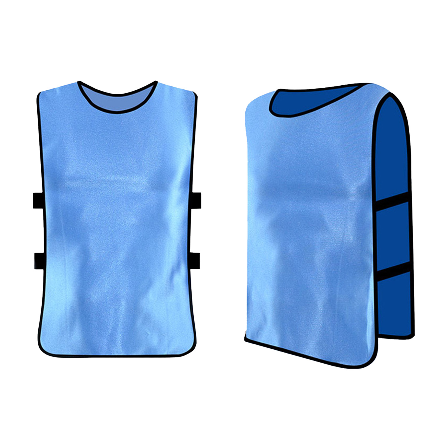Cornflower Blue