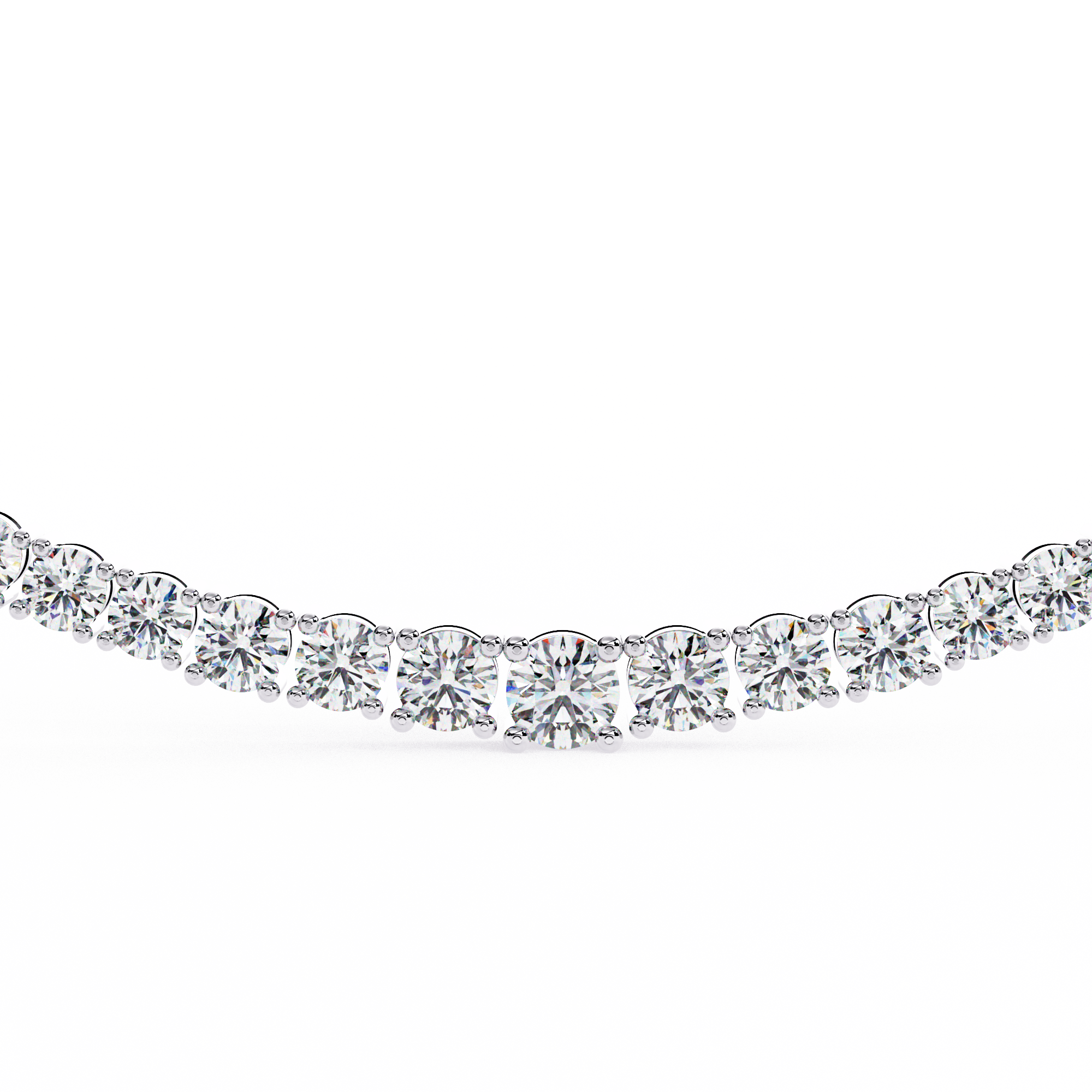 Oro blanco