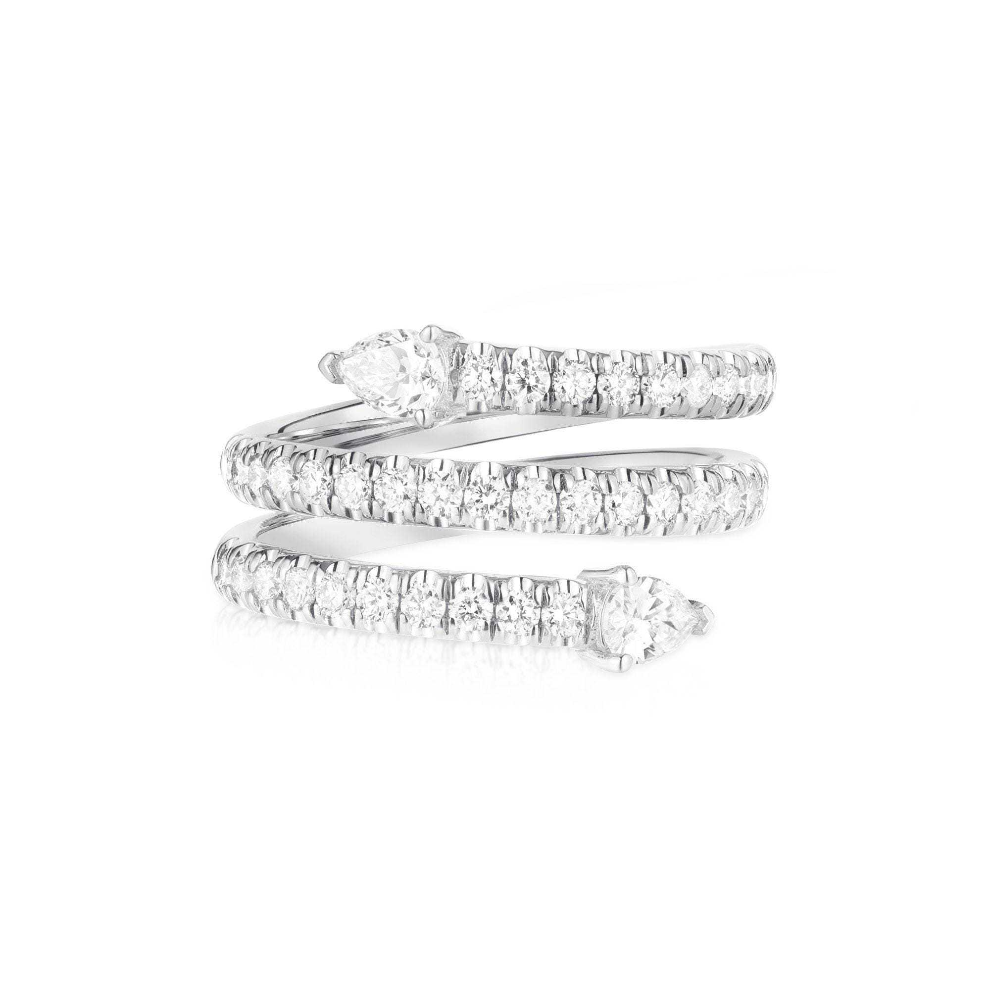 925 Silver