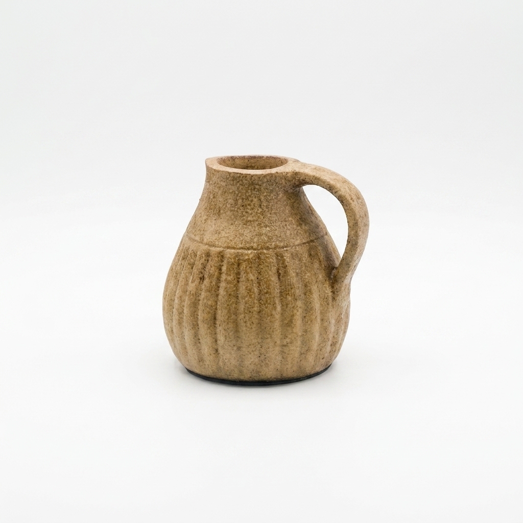 Brun terreux rustique vieilli