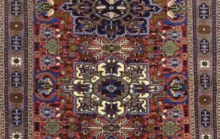 Multicolore