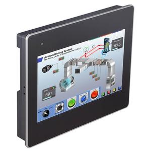 Lowest price cMT2108X2 HMI with <strong>10</strong>.1&quot; TFT Display CMT2108X2 with good quality - Product Image 5