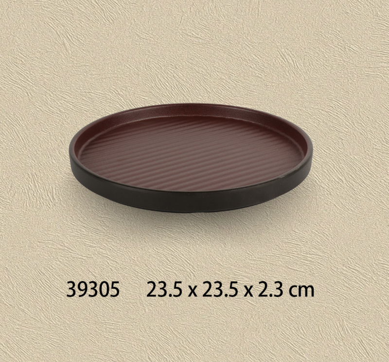 39305