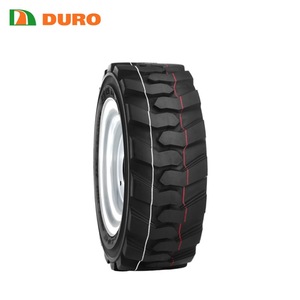 23x8.50-12チューブレスボブキャットタイヤ