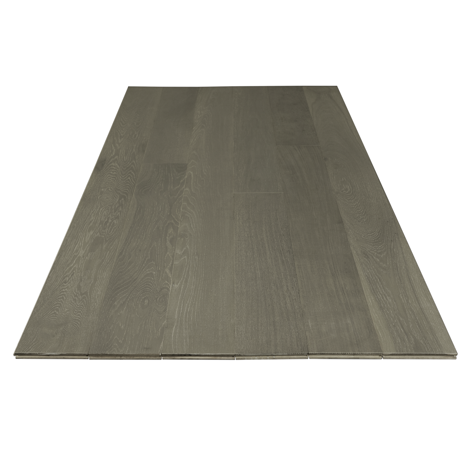 Taupe Brown (VU-ML-053)