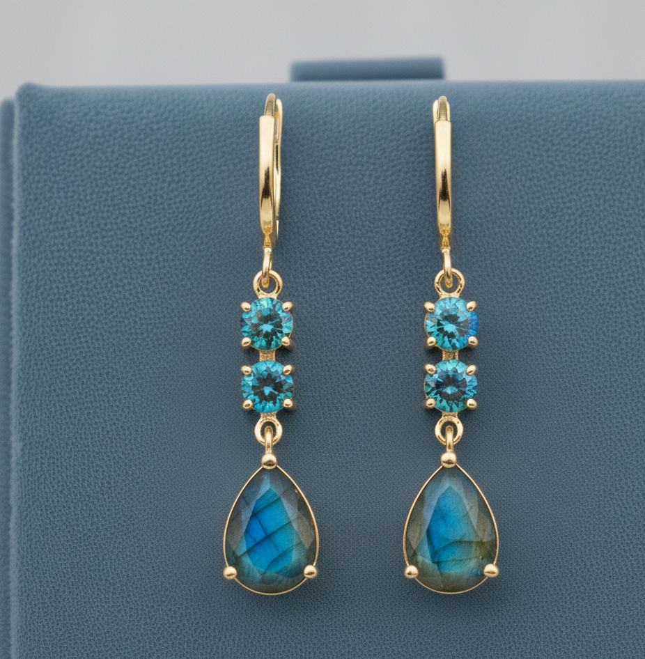 เช่นเดียวกับรูป