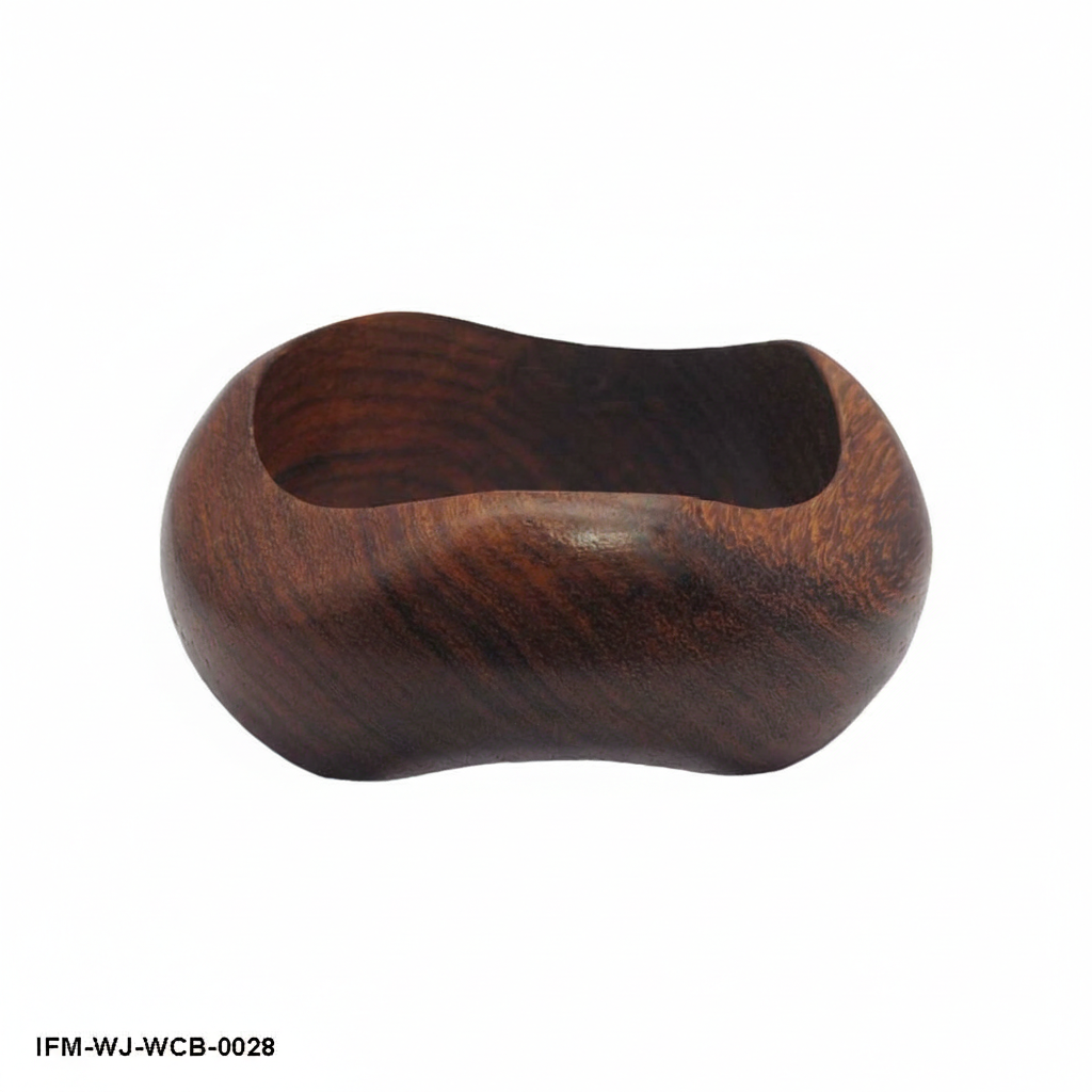 ตามภาพครับ