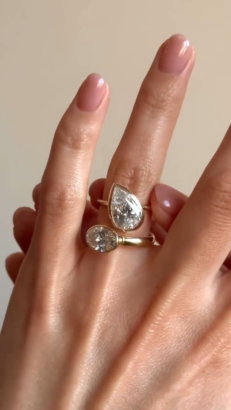 ทองแท้ 14K