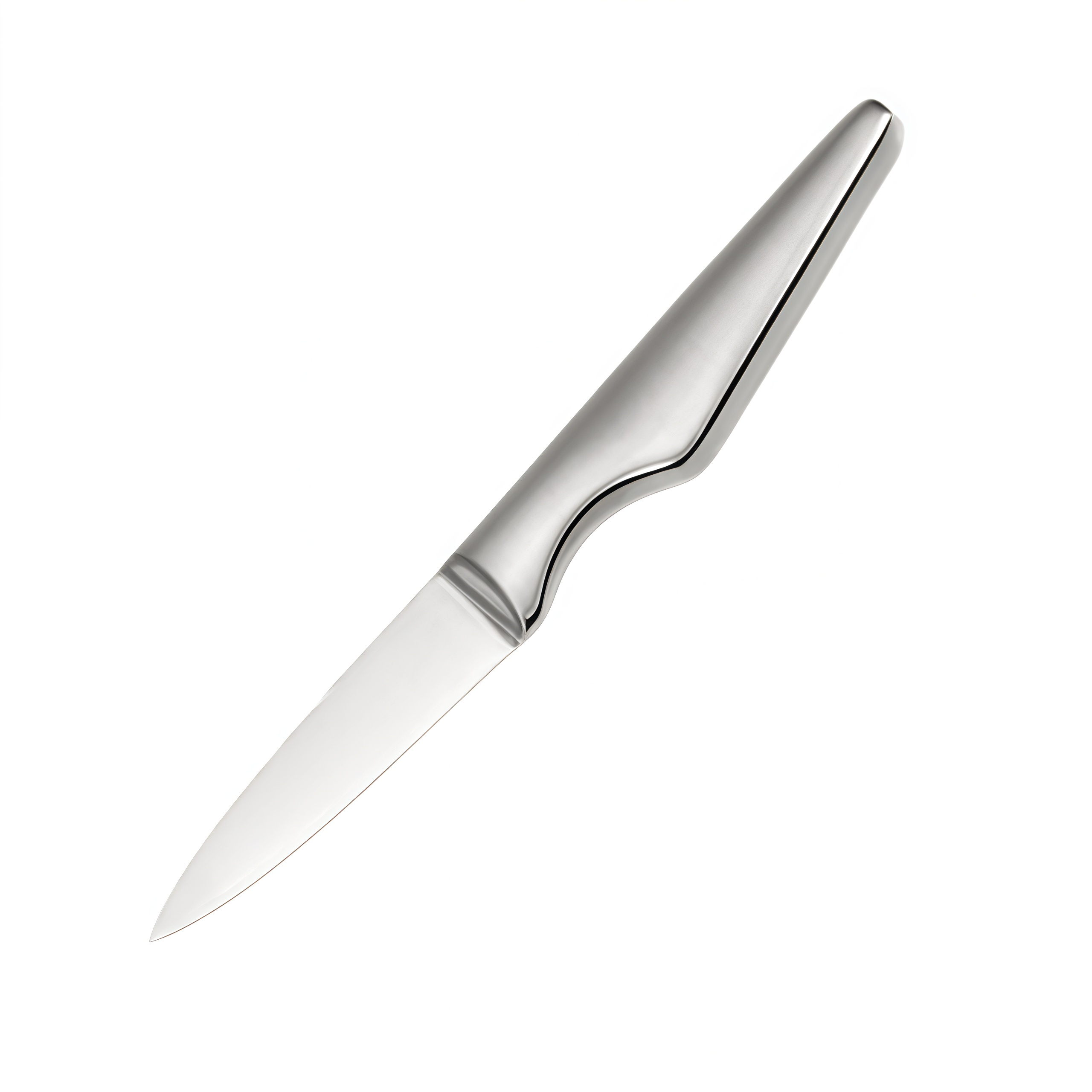 Peel knife