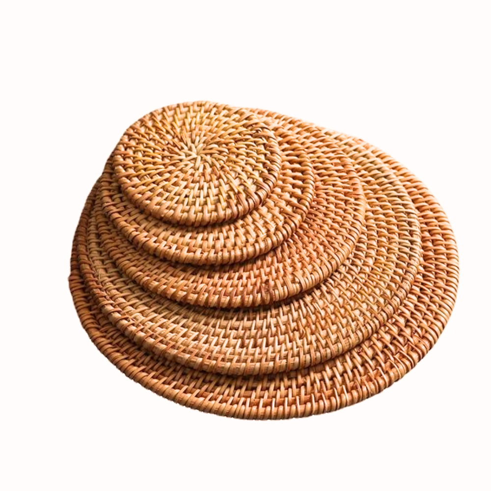 multi
