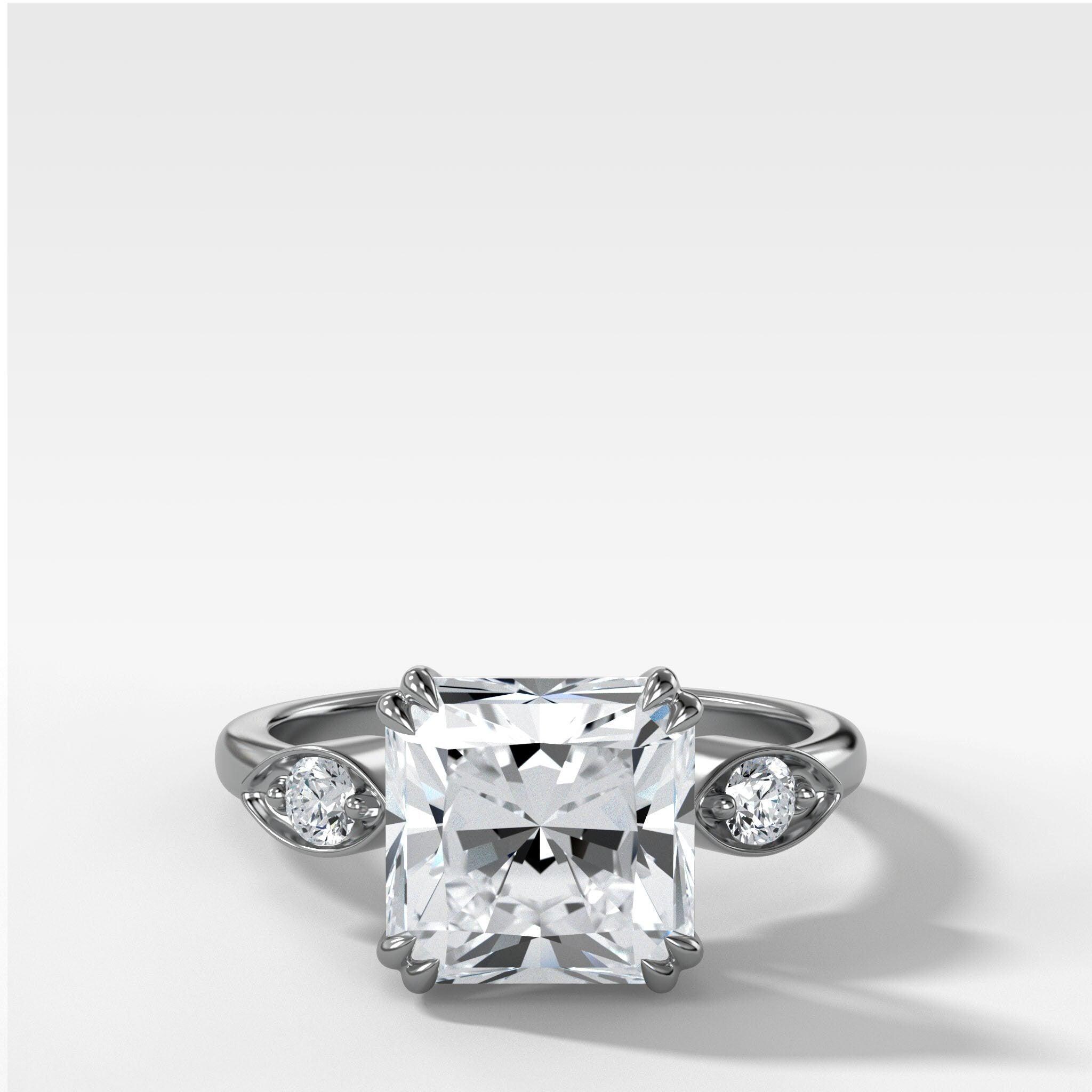 Argent 925