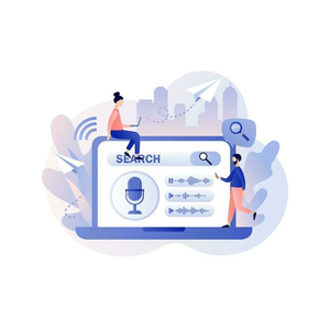 IoTデバイス用の多言語音声変換ソフトウェア組み込み音声制御システム - Product Image 6
