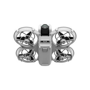 DJ Neo Fly daha Combo Mini FPV Drone için DJ RC-N2 RC 2 gözlük 3 RC hareket 3 DJI orjinal marka yeni Drone - Product Image 3